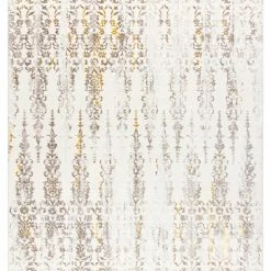 RugsX Teppich CORE 241A Ornament Vintage - - 180 x 270 cm