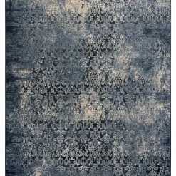 RugsX Teppich Wolle NAIN vintage 7010/50911 - 240 x 340 cm