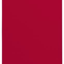 RugsX Teppich Antirutsch RUMBA 1805 einfarbig - 70 x 200 cm