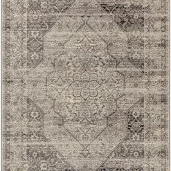 Benuta In- & Outdoor-Teppich Artis - 240 x 340 cm