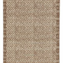 Benuta In- & Outdoor-Teppich Kenya - 160 x 235 cm