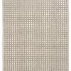 RugsX Teppich, Läufer SISAL BOHO 39003363 - 140 x 200 cm