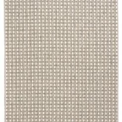 RugsX Teppich, Läufer SISAL BOHO 39003363 - 140 x 200 cm