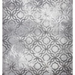 RugsX Modern NOBLE Teppich 1532 45 Vintage, - 240 x 330 cm