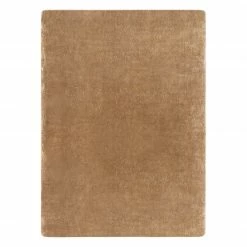 RugsX Moderner Waschteppich LAPIN Shaggy, - 180 x 270 cm