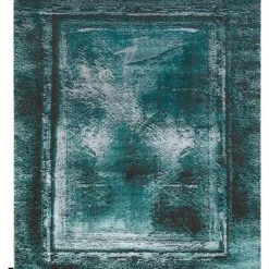 RugsX Modern DE LUXE Teppich 634 Rahmen - 200 x 290 cm