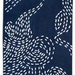 HF Living TISTA RUG - 170 x 120 cm