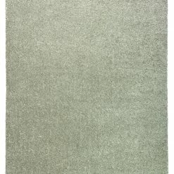 RugsX Moderner Waschteppich ILDO 71181044 - 120 x 170 cm