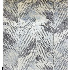 RugsX Modern DE LUXE Teppich 2087 - 180 x 270 cm