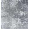 RugsX Modern MEFE Teppich 2783 Marmor - - 240 x 330 cm