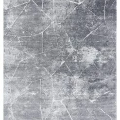 RugsX Modern MEFE Teppich 2783 Marmor - - 240 x 330 cm