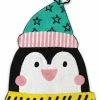 Moshi Moshi Kids WINTER TEPPICH 113x160