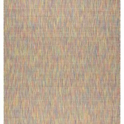 RugsX Modern FISY Teppich SISAL 20789 melange - 80 x 150 cm