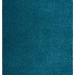 RugsX Waschteppich MOOD 71151099 modern - - 240 x 340 cm