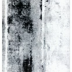 RugsX Teppich ARGENT - W9570 Vintage weiß / - 200 x 290 cm