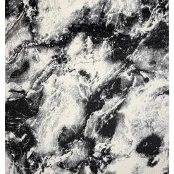 RugsX Teppich KAKE 25817657 Marmor modern - 120 x 170 cm