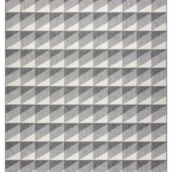 RugsX Teppich SPRING 20406332 Diamanten - 200 x 290 cm