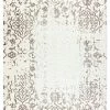 RugsX Teppich CORE 247A Ornament Vintage - - 160 x 220 cm