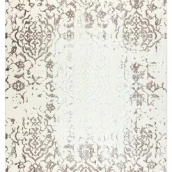 RugsX Teppich CORE 247A Ornament Vintage - - 160 x 220 cm
