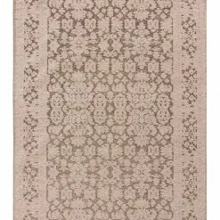 Benuta Flachgewebeteppich Tosca - 115 x 180 cm