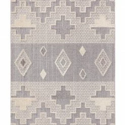 Benuta Teppich Oyo - 160 x 230 cm