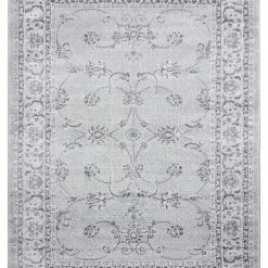 RugsX Modern MEFE Teppich 2312 Ornament, - 280 x 370 cm