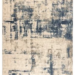 RugsX Teppich Wolle NAIN vintage 7005/50955 - 240 x 340 cm