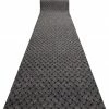 RugsX Türmatte rutschfest 100 cm VECTRA 316 - Tiefe: 260 cm