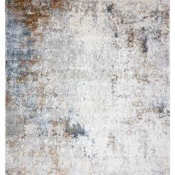 RugsX Teppich ACRYL ELITRA 6650 Abstraktion - 240 x 350 cm