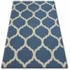 RugsX Teppich SCANDI 18218/591 - Spalier - 160 x 230 cm
