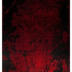 RugsX Modern VINCI 1524 Teppich Ornament - 240 x 330 cm