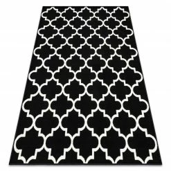 RugsX Teppich BCF Morad TRELIS Marokkanisches - 200 x 300 cm