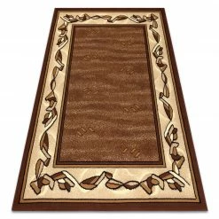 RugsX Teppich BCF Morad FILIP Klassisches - - 200 x 300 cm