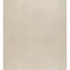 RugsX Teppich BUNNY beige IMITATION VON - 60 x 100 cm