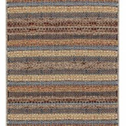 Benuta In- & Outdoor-Teppich Kenya - 160 x 235 cm