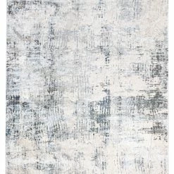 RugsX Teppich ACRYL ELITRA 6202 Abstraktion - 200 x 300 cm