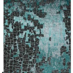 RugsX Modern DE LUXE Teppich 2079 vintage - - 180 x 270 cm