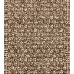 Benuta In- & Outdoor-Teppich Kenya - 120 x 180 cm