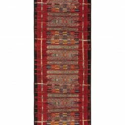 Benuta In- & Outdoor-Teppich Artis