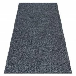 RugsX Teppichboden SUPERSTAR 965 grau - 300 x 350 cm
