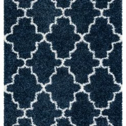 RugsX Teppich UNION 3488 Marokkanisches - 180 x 270 cm