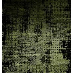 RugsX Modern VINCI 1409 Teppich Ornament - 160 x 220 cm