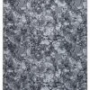 RugsX Antirutsch Teppich Teppichboden MARBLE - 200 x 250 cm