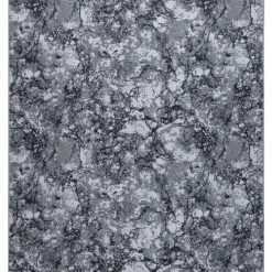 RugsX Antirutsch Teppich Teppichboden MARBLE - 200 x 250 cm