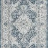 Surya Vintage-Teppich VIENNA - 160 x 220 cm