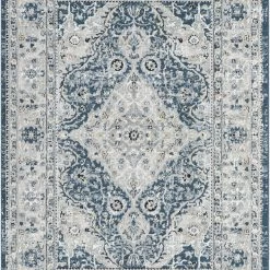 Surya Vintage-Teppich VIENNA - 160 x 220 cm