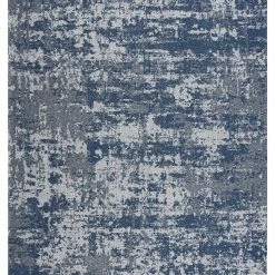 RugsX Teppich CASA ÖKO SISAL Boho vintage - 75 x 150 cm