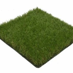 Misento Kunstrasen Premium - 133 x 300 cm