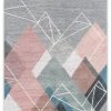HF Living RANGE RUG - 200 x 140 cm