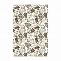 Bilderwelten Entdecker der Dinosaurier Eier - 120 x 180 cm - Durchmesser: 180 cm